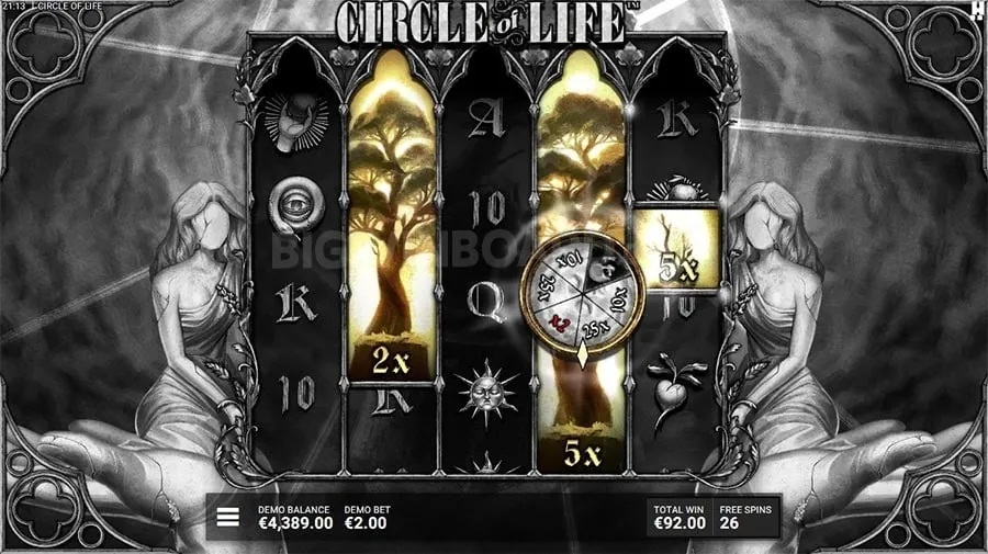 Latest Live Casino Trends