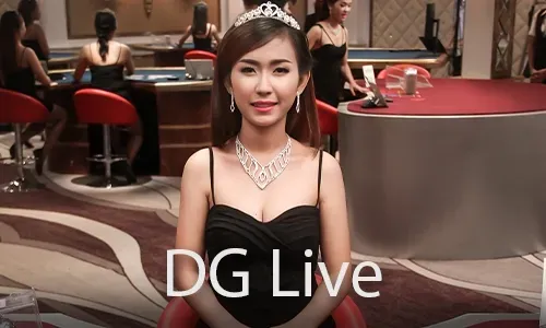 Thrilling Slot Games